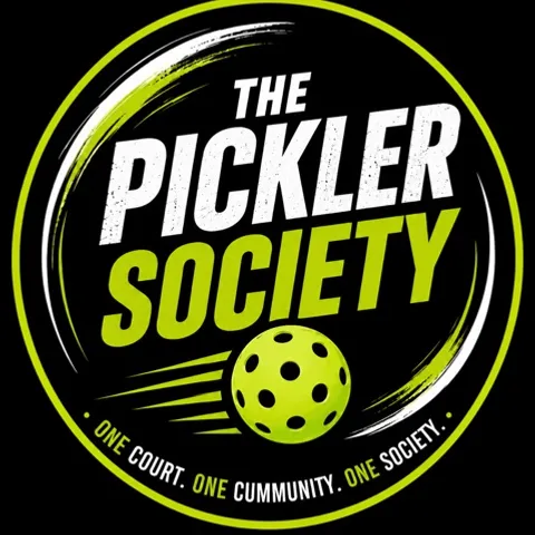 The Pickler Society