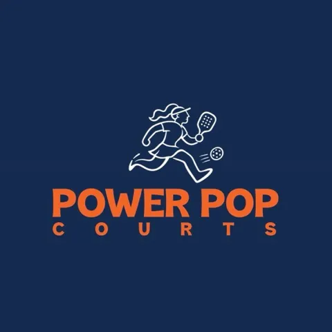 Power Pop Courts