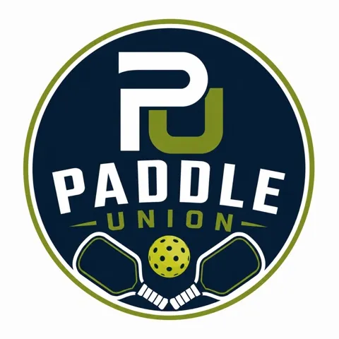 Paddle Union