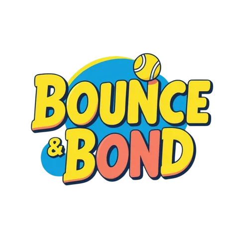 Bounce & Bond Tangerang