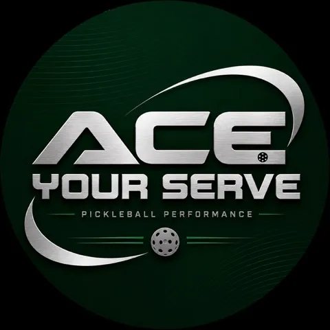Ace your Serve