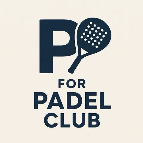 P for Padel Club