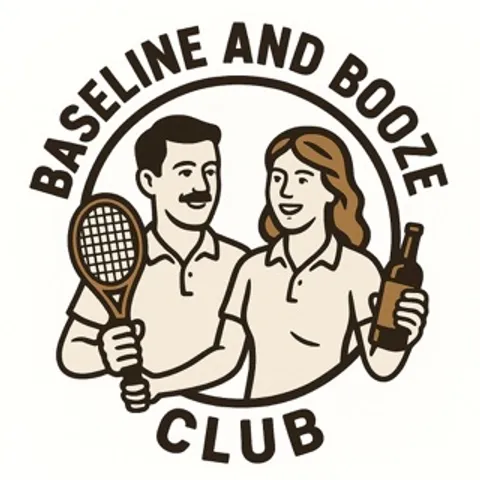 Baseline Booze Club