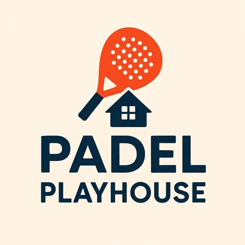 Padel Playhouse