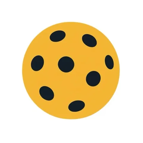 CENTRO PICKLEBALL