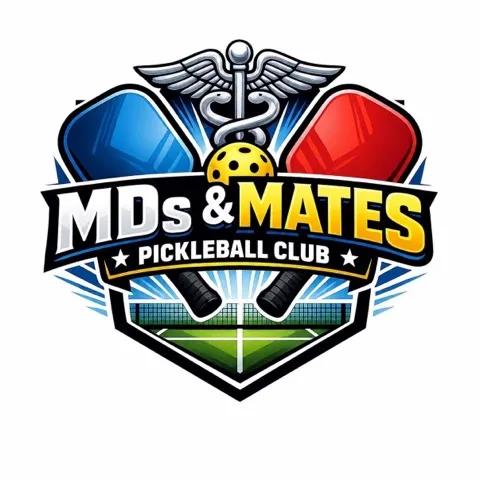 MDs & Mates