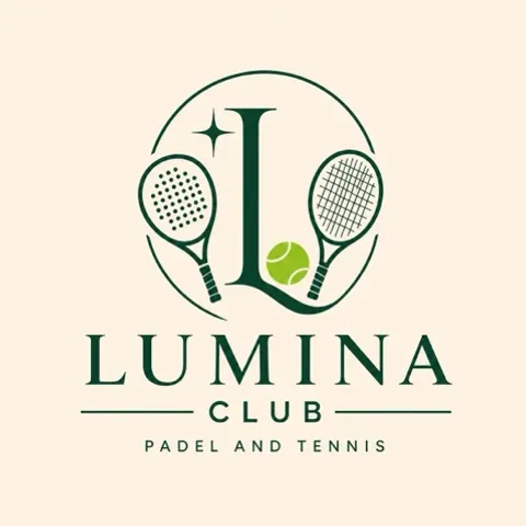 Lumina Club