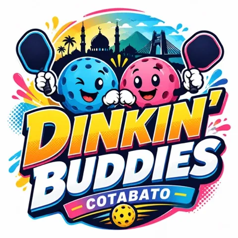 Dinkin' Buddies CBO