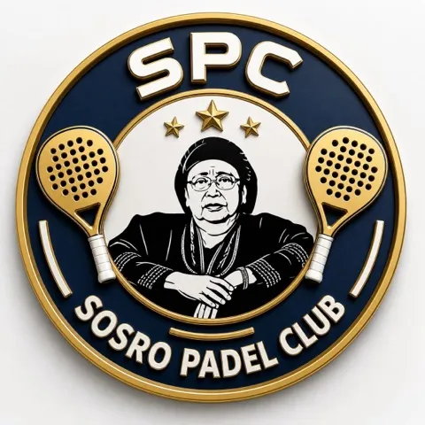 SPC