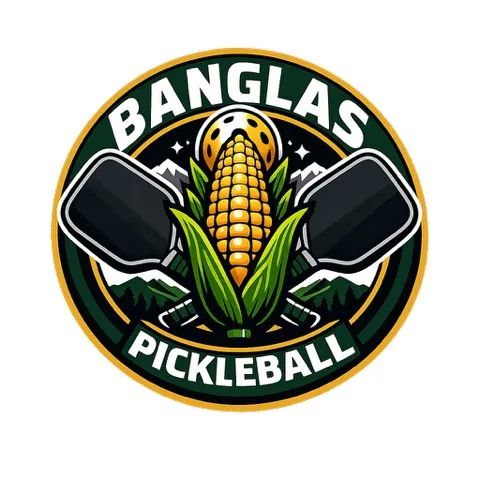 Banglas Pickleball