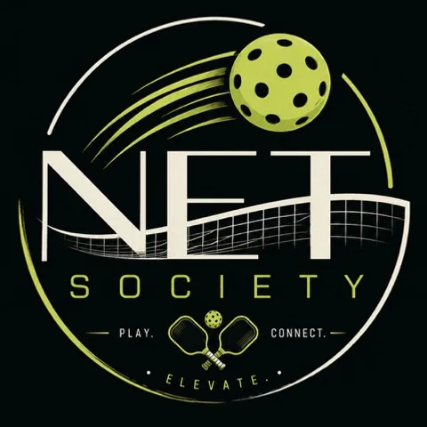 NET SOCIETY 