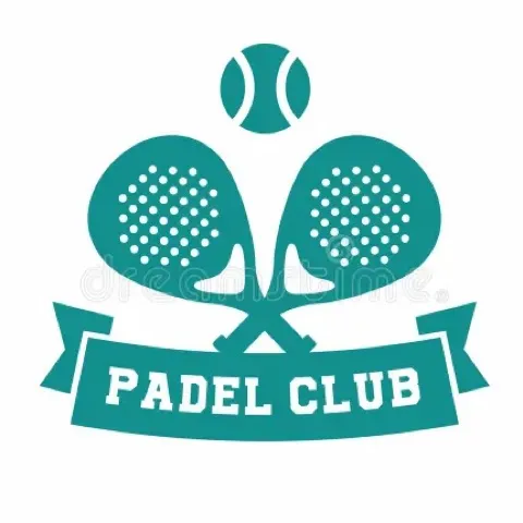 Padel Club