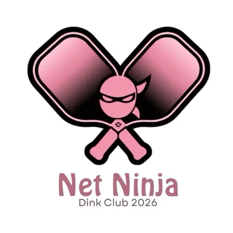 Net Ninja