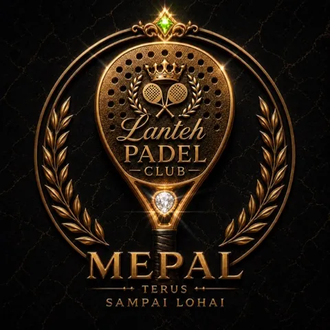 LANTEH Padel Club