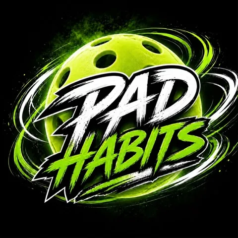 Pad Habits