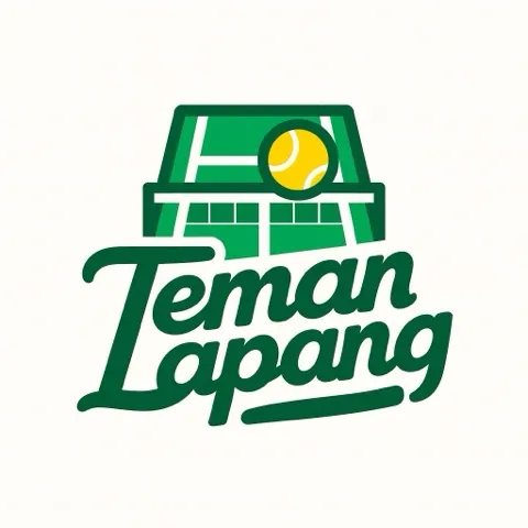 Teman Lapang