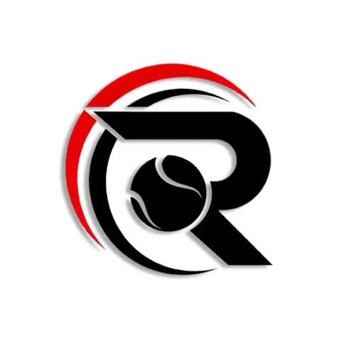 Request Tennis