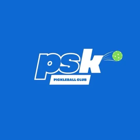 PSK
