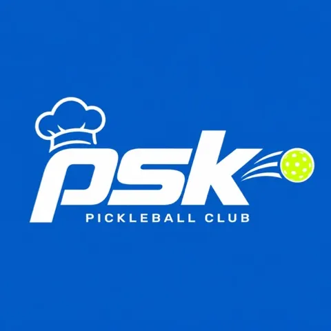 PSK