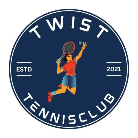 TWIST TENNIS CLUB 