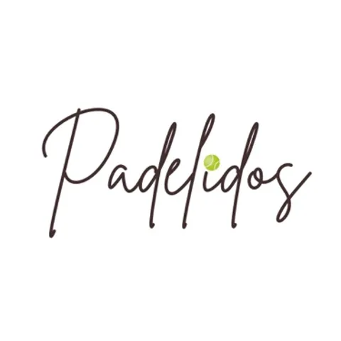 Padelidos