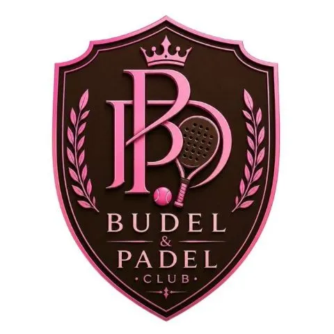 Budel & Padel Club