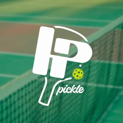 HP Pickle