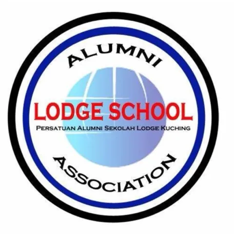 Lodge School Alumni Pickleball 
