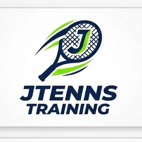 JTennis