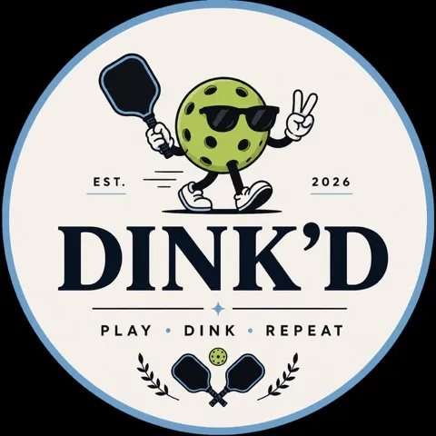 DINK’D