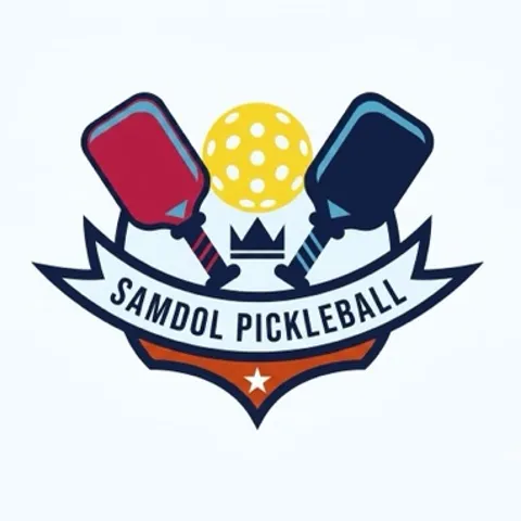Samdol Pickleball
