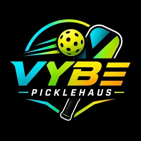 VYBE PICKLEHAUS