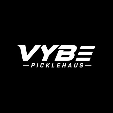 VYBE PICKLEHAUS🏓