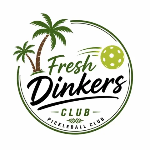 Fresh Dinkers Club