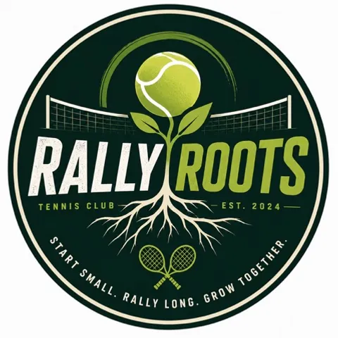 Rally Roots