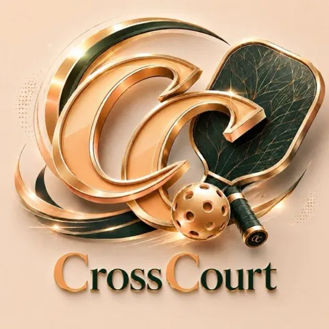 CrossCourt
