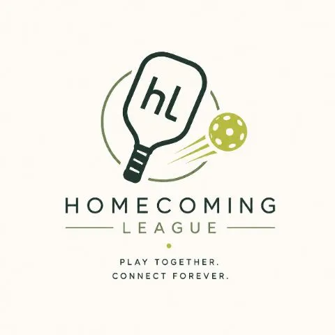Homecoming League