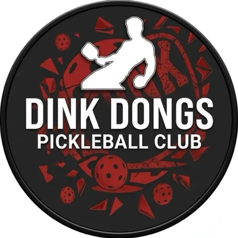 DINK DONGS