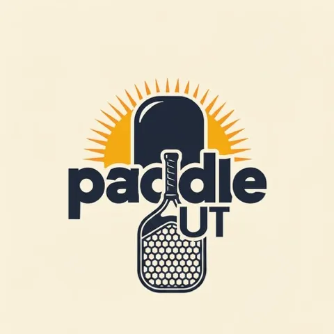 Paddle out