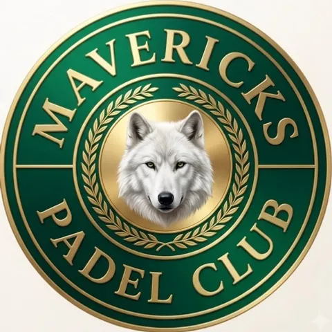 Mavericks Padel Club