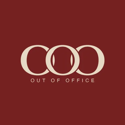 OUT OF OFFICE PADEL CLUB