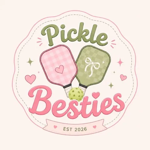Pickle Besties
