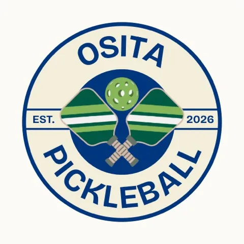 Osita Pickleball Club