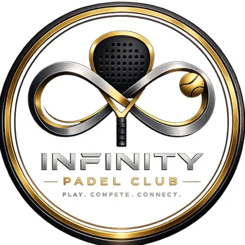 INFINITY PADEL CLUB