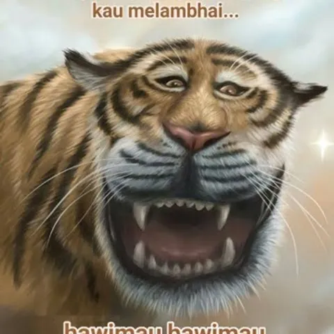 PadelPop Hawimau