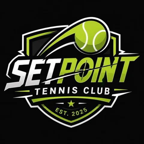 SETPOINT 🎾