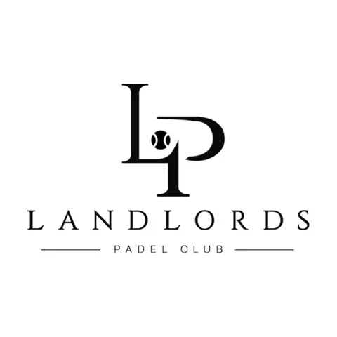 The Landlords Padel