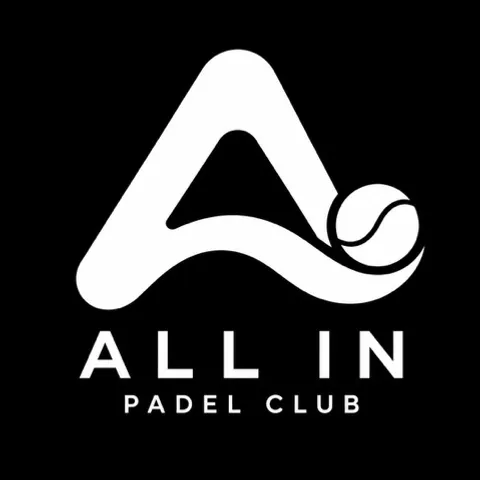 ALL IN PADEL CLUB