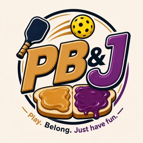 PB&J