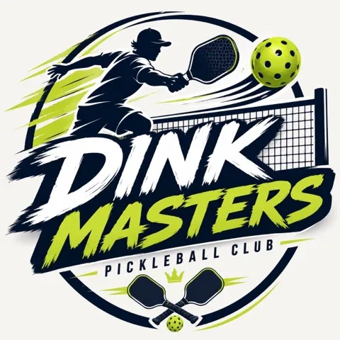 Dink Masters 